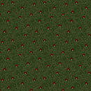 Pineberry Cabin 1426D-HUNTER