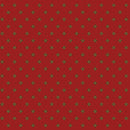 Pineberry Cabin 1427D-RED