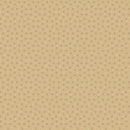 Pineberry Cabin 1428D-TAN