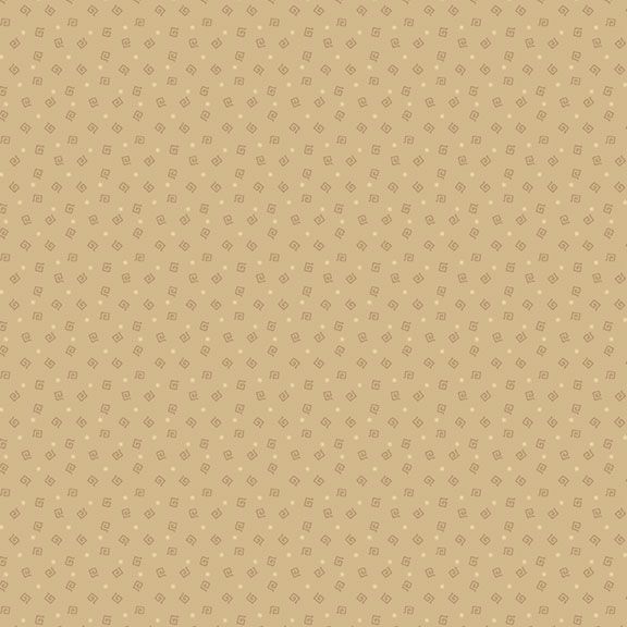 Pineberry Cabin 1428D-TAN