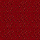 Pineberry Cabin 1428D-WINE