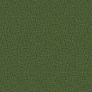 Pineberry Cabin 1429D-GREEN