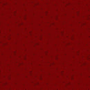 Pineberry Cabin 1430D-WINE