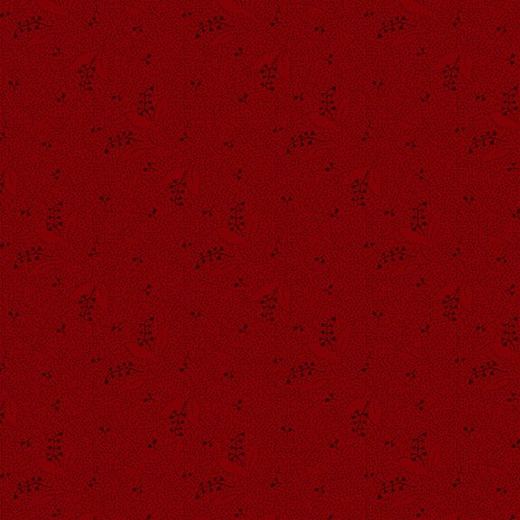 Pineberry Cabin 1430D-WINE