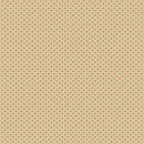 Pineberry Cabin 1431D-CREAM