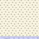 Delightful Dozen R3104-Cream