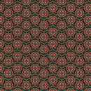 Elegant Estate Collection R331187D-MULTI