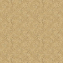Elegant Estate Collection R331188D-BEIGE