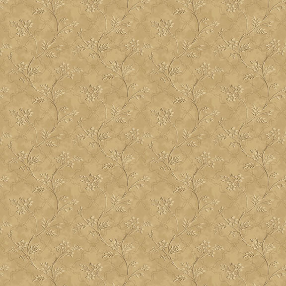 Elegant Estate Collection R331188D-BEIGE