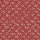 Elegant Estate Collection R331188D-RED