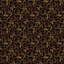 Elegant Estate Collection R331189D-BLACK