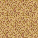 Elegant Estate Collection R331189D-GOLD