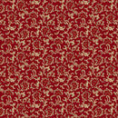 Elegant Estate Collection R331189D-RED