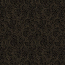 Elegant Estate Collection R331190D-BLACK