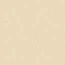 Elegant Estate Collection R331190D-CREAM