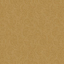 Elegant Estate Collection R331190D-GOLD