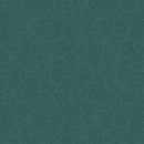 Elegant Estate Collection R331190D-TEAL