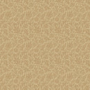 Elegant Estate Collection R331191D-BEIGE