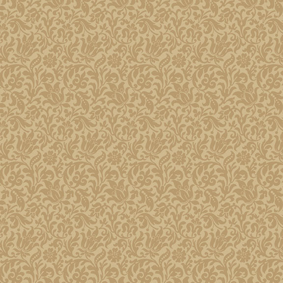 Elegant Estate Collection R331191D-BEIGE