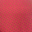 Old Sturbridge Christmas R33 3157 0111