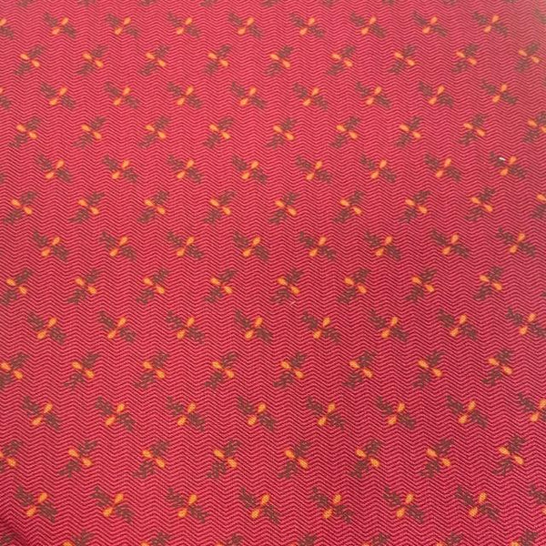 Old Sturbridge Christmas R33 3157 0111