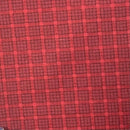 Old Sturbridge Christmas R33 3166 0111