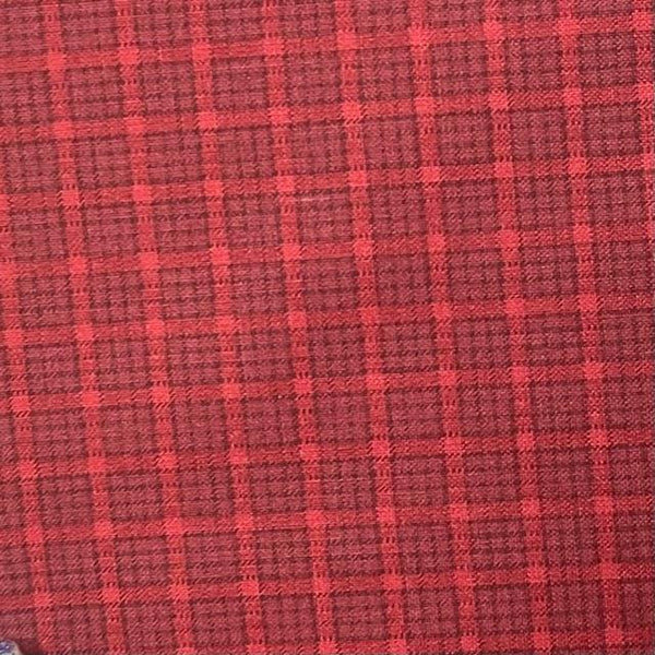 Old Sturbridge Christmas R33 3166 0111