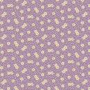 Aunt Grace Calicos 0683-LILAC