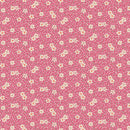 Aunt Grace Calicos 0683-PINK