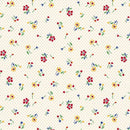 108" Premium Quilt Back Cream R360762D-CREAM