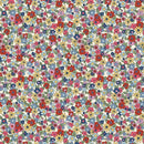 Mother's Valentines 1326D-MULTI