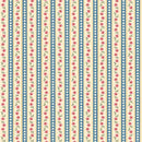 Mother's Valentines 1327D-BLUE