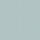 Mother's Valentines 1329D-BLUE