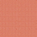 Mother's Valentines 1329D-RED