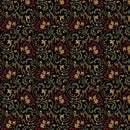 Hearthstone 0532-BLACK