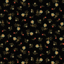 Hearthstone 0533-BLACK