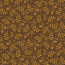 Hearthstone 0534-BROWN