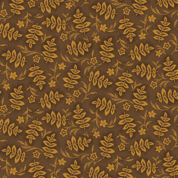 Hearthstone 0534-BROWN