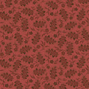 Hearthstone 0534-RED