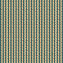 Hearthstone 0535-BLUE