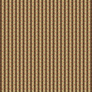 Hearthstone 0535-BROWN