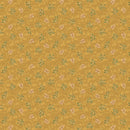 Hearthstone 0536-GOLD