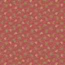 Hearthstone 0536-PINK