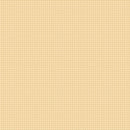 Hearthstone 0537-CREAM