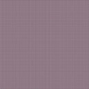 Hearthstone 0537-PURPLE