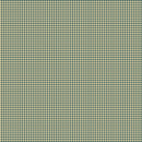 Hearthstone 0537-TEAL