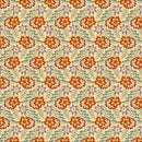 Hearthstone 0538-MULTI