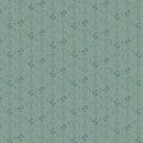 Hearthstone 0539-AQUA