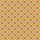 Hearthstone 0540-GOLD