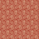 Hearthstone 0541-RED